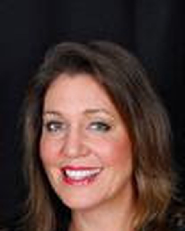 Laurie Varellas, REALTOR&reg; with Herald Real Estate